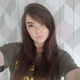 ������ ������������ alpatova