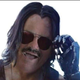Аватар пользователя stoptherock