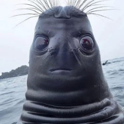 johnboe