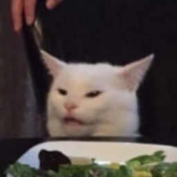 appetitoff