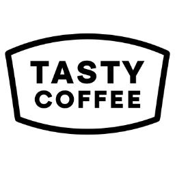 TastyCoffee
