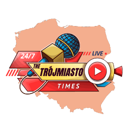 TrojmiastoTimes
