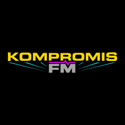 kompromisfm