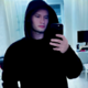 ������ ������������ ilyaKashtrov
