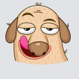 Itchie