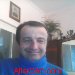 user7985228