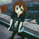 ������ ������������ Bardlastnote