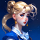������ ������������ Sailor.moor