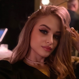 JuliyaGromova59