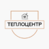 TeploCentrSPB