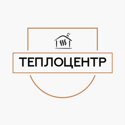 TeploCentrSPB