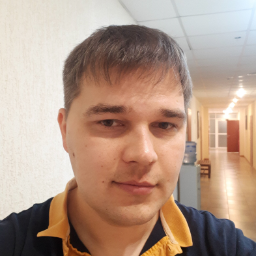 nprikazchikov