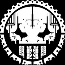 HarmizVenZZZ