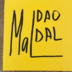 maldaodal