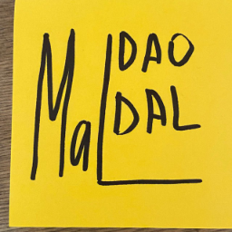 maldaodal