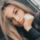 ������ ������������ foxAlinka