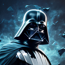 swcosp