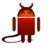 AnroiDevel