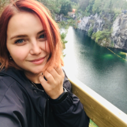 Ahhvera9