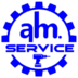 AmService