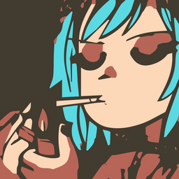 LazzyDuches
