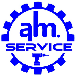 AmService