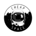 Cheap.Space