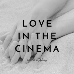 loveinthesinema