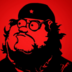 user8060595