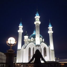 Annamila22