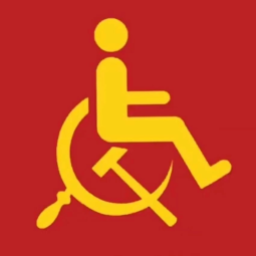 Мем про коммунистов