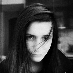 ChaykovaPhoto