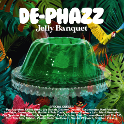user8067461