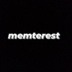 memterest