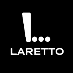 Laretto
