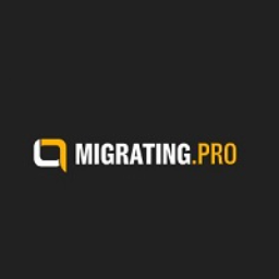 Pikabu profile picture for @migrating