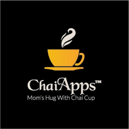 chandigarhcafe
