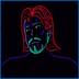 NeonCrab