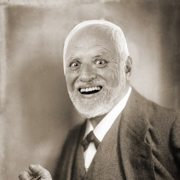 Ralexis