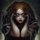 ������ ������������ SophieH