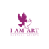Iamartspb