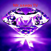 MrAlmazTV