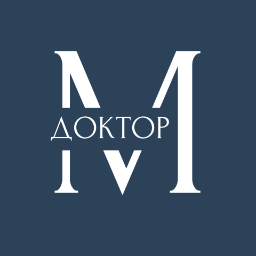 DoctorMishevskiy