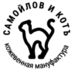 SamoylovCat