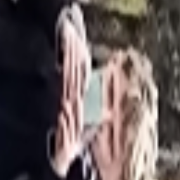 DIREYD