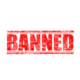   banned05