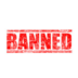 banned05