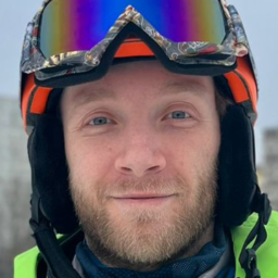 Nikita.Startsev