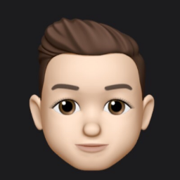 JoshLucky