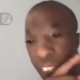 ����� ����� ������ ���� �����������